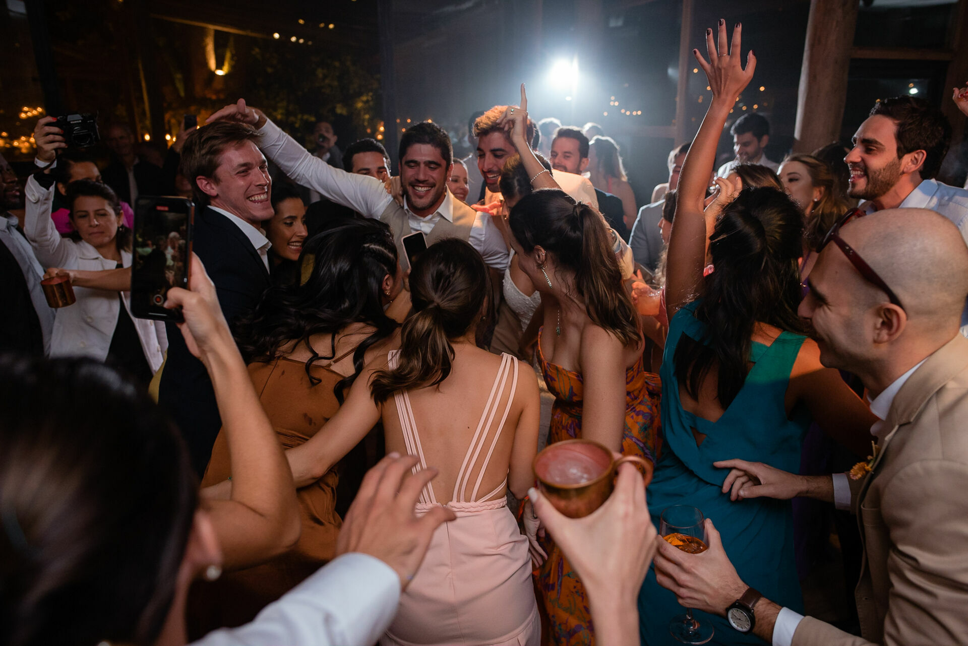 Foto Nadine e Guilherme - Imagem 125