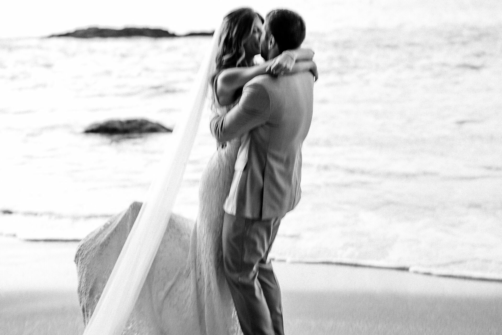 Foto Nadine e Guilherme - Imagem 97