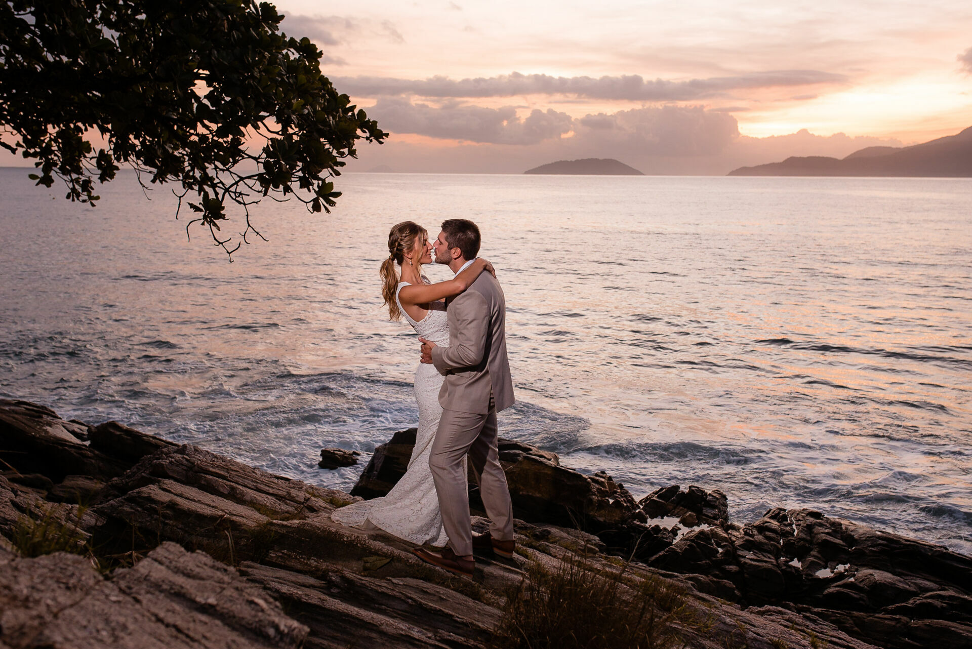 Foto Nadine e Guilherme - Imagem 105