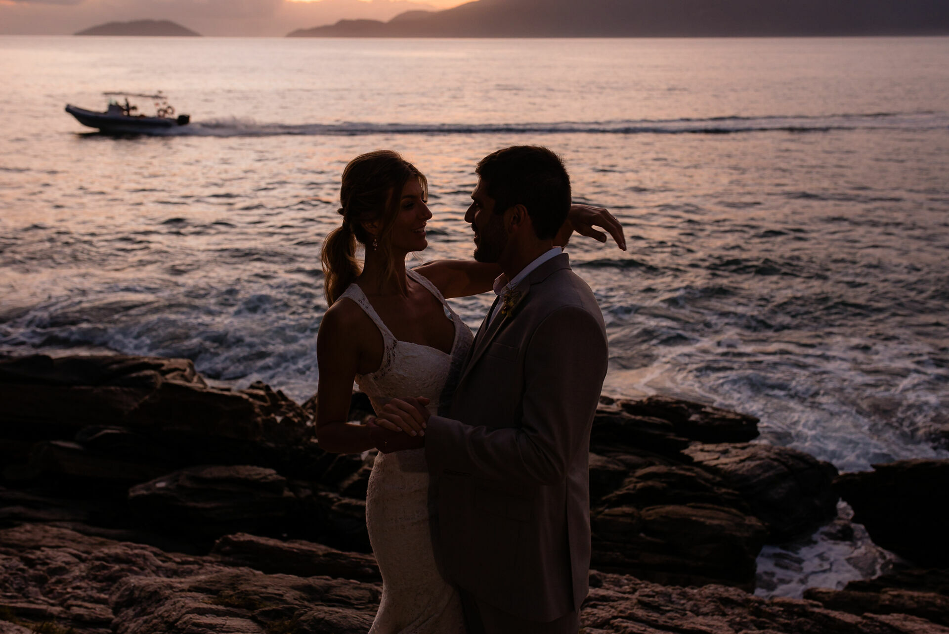 Foto Nadine e Guilherme - Imagem 107