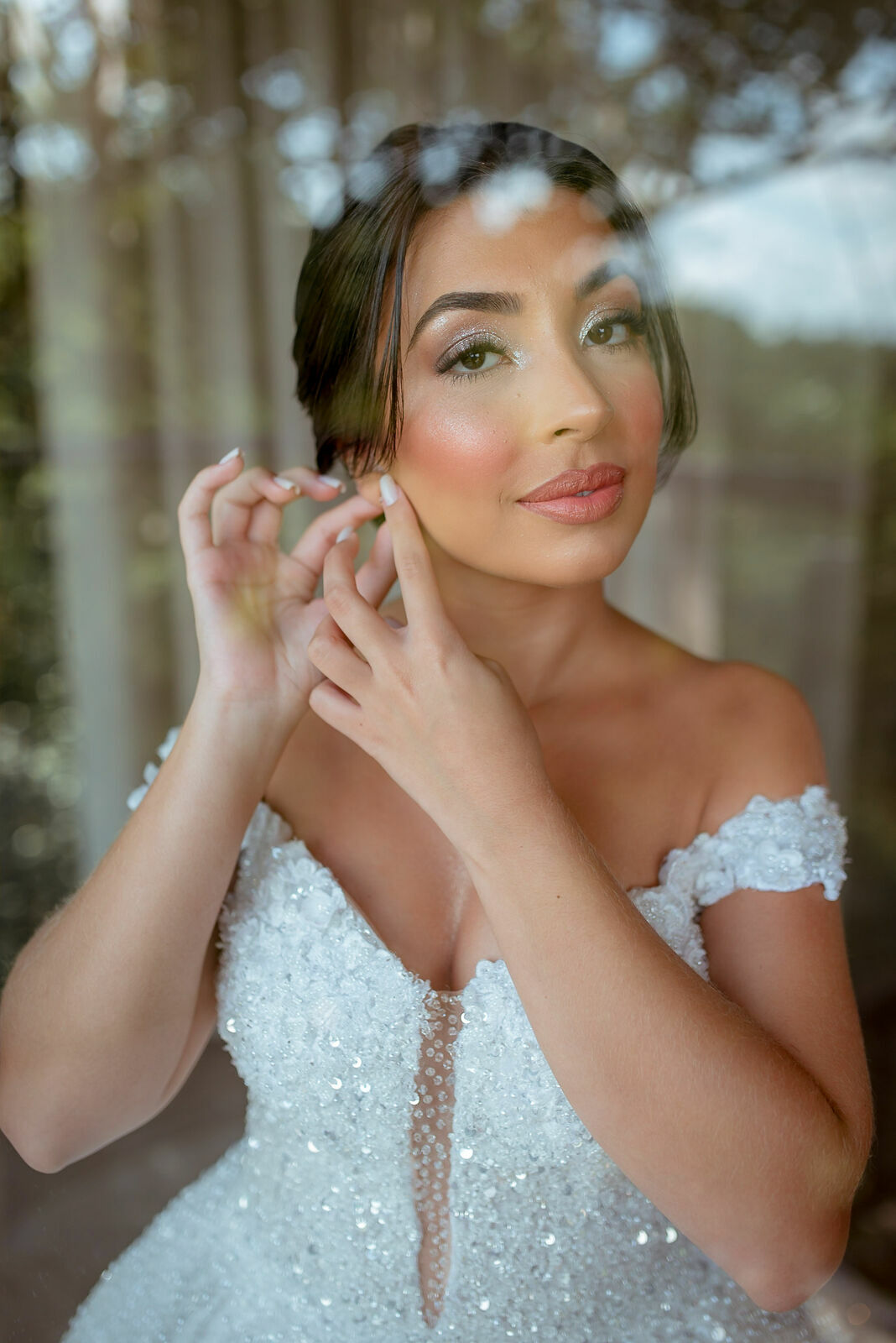 Foto Rafaela e Vinicius - Imagem 16