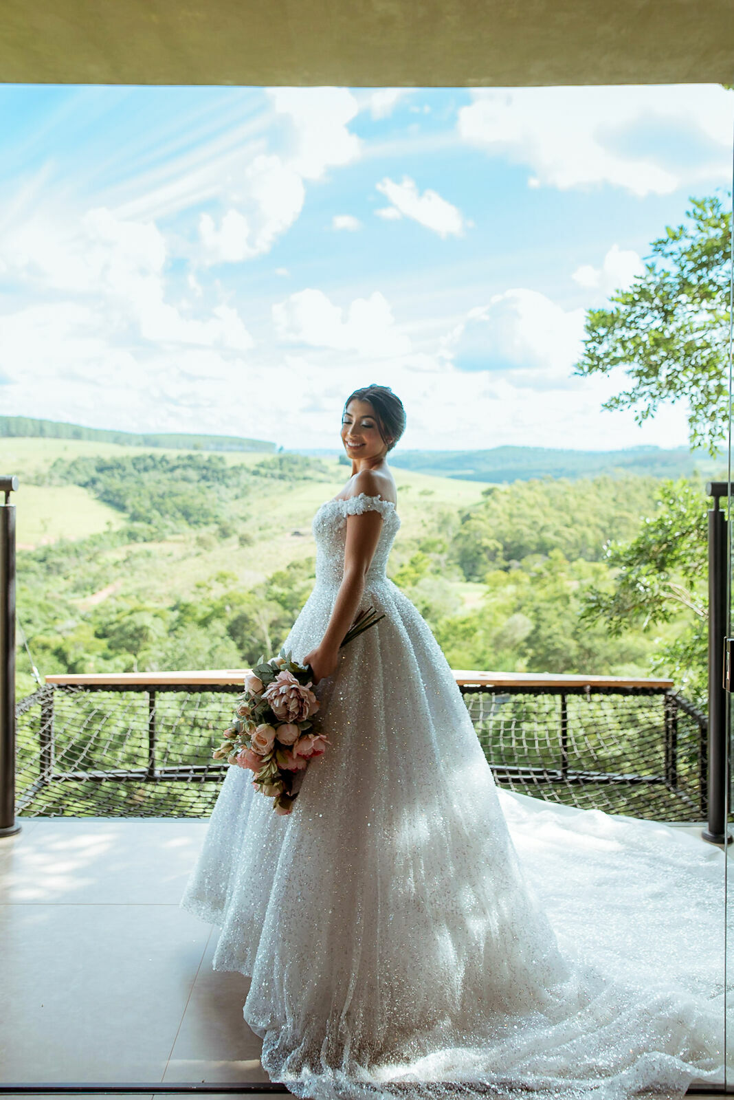 Foto Rafaela e Vinicius - Imagem 27