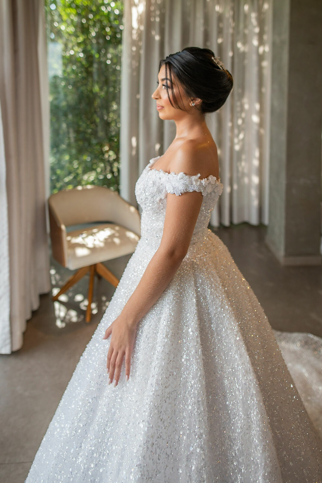 Foto Rafaela e Vinicius - Imagem 20