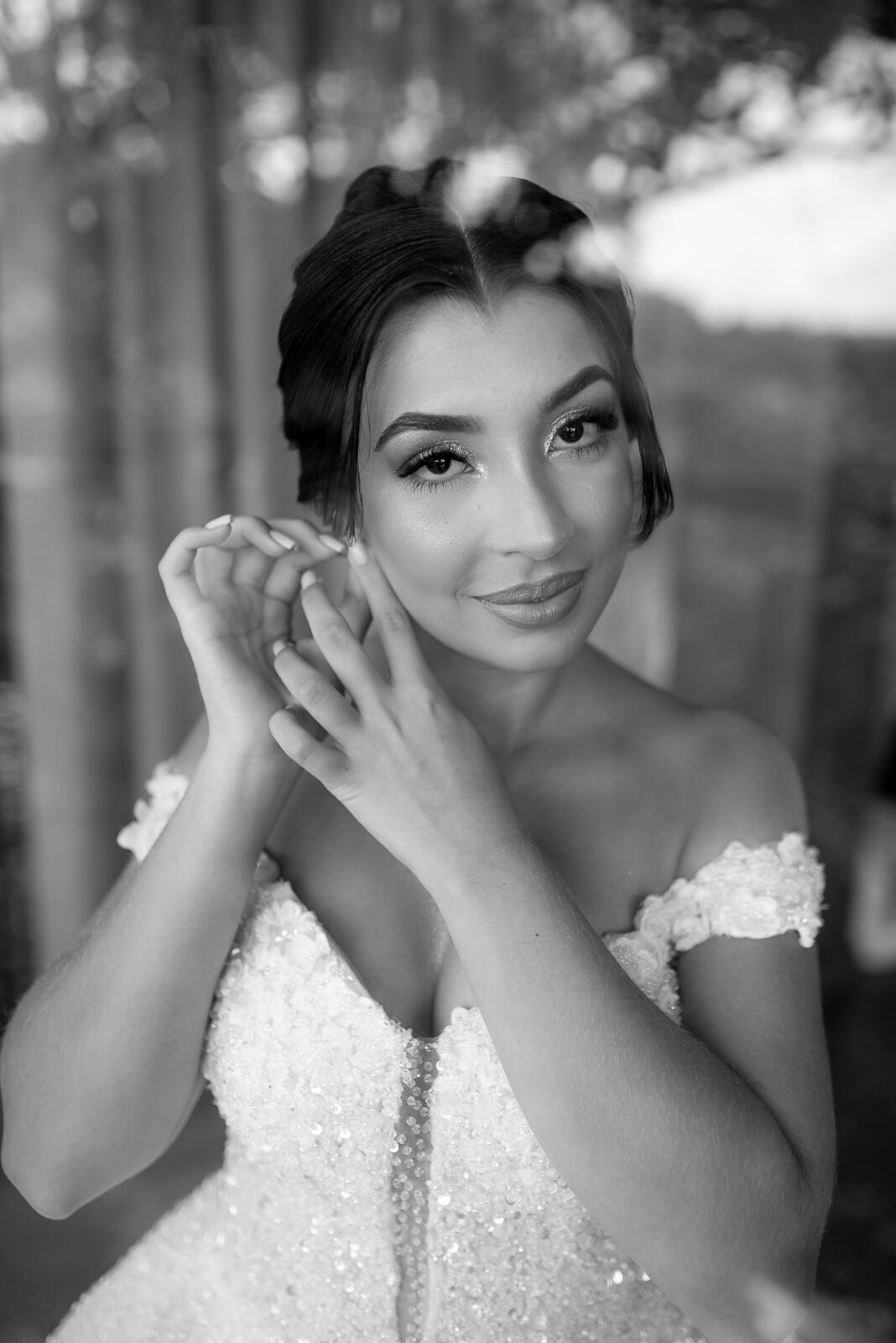 Foto Rafaela e Vinicius - Imagem 17