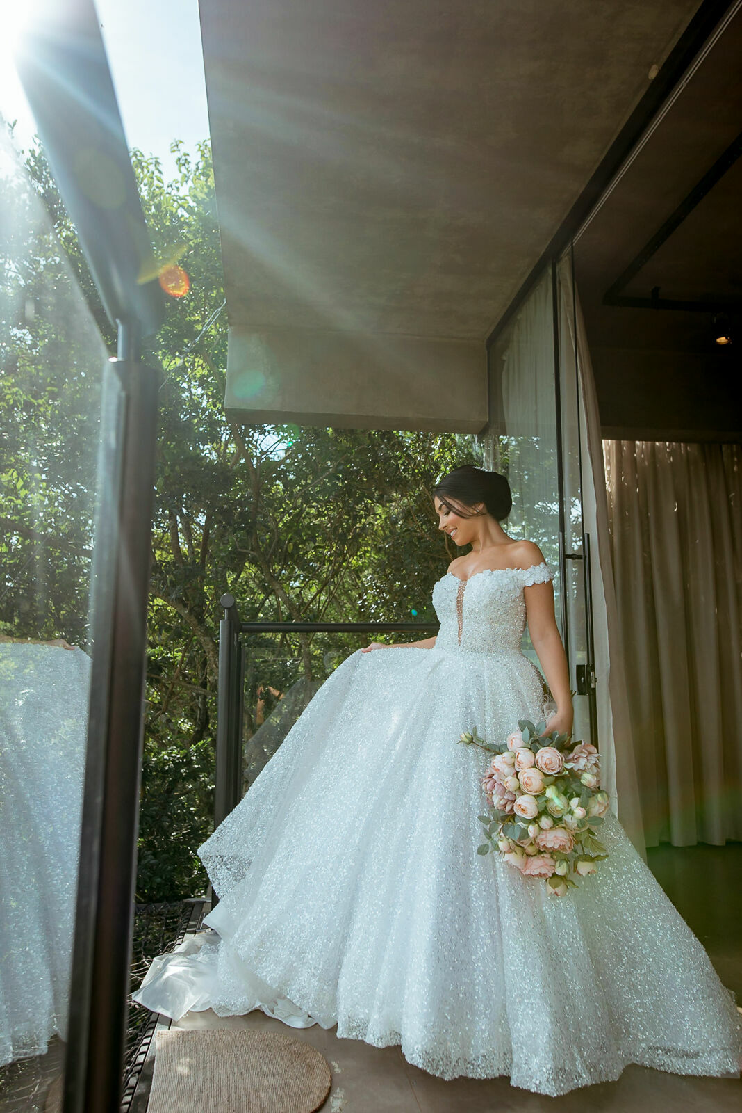 Foto Rafaela e Vinicius - Imagem 30