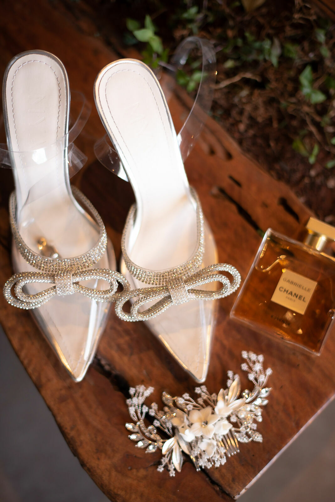 Foto Rafaela e Vinicius - Imagem 9