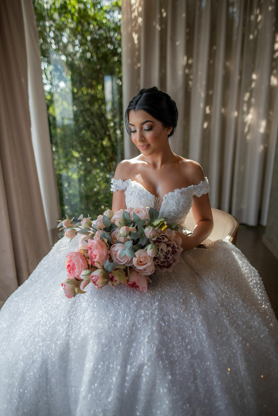 Foto Rafaela e Vinicius - Imagem 26