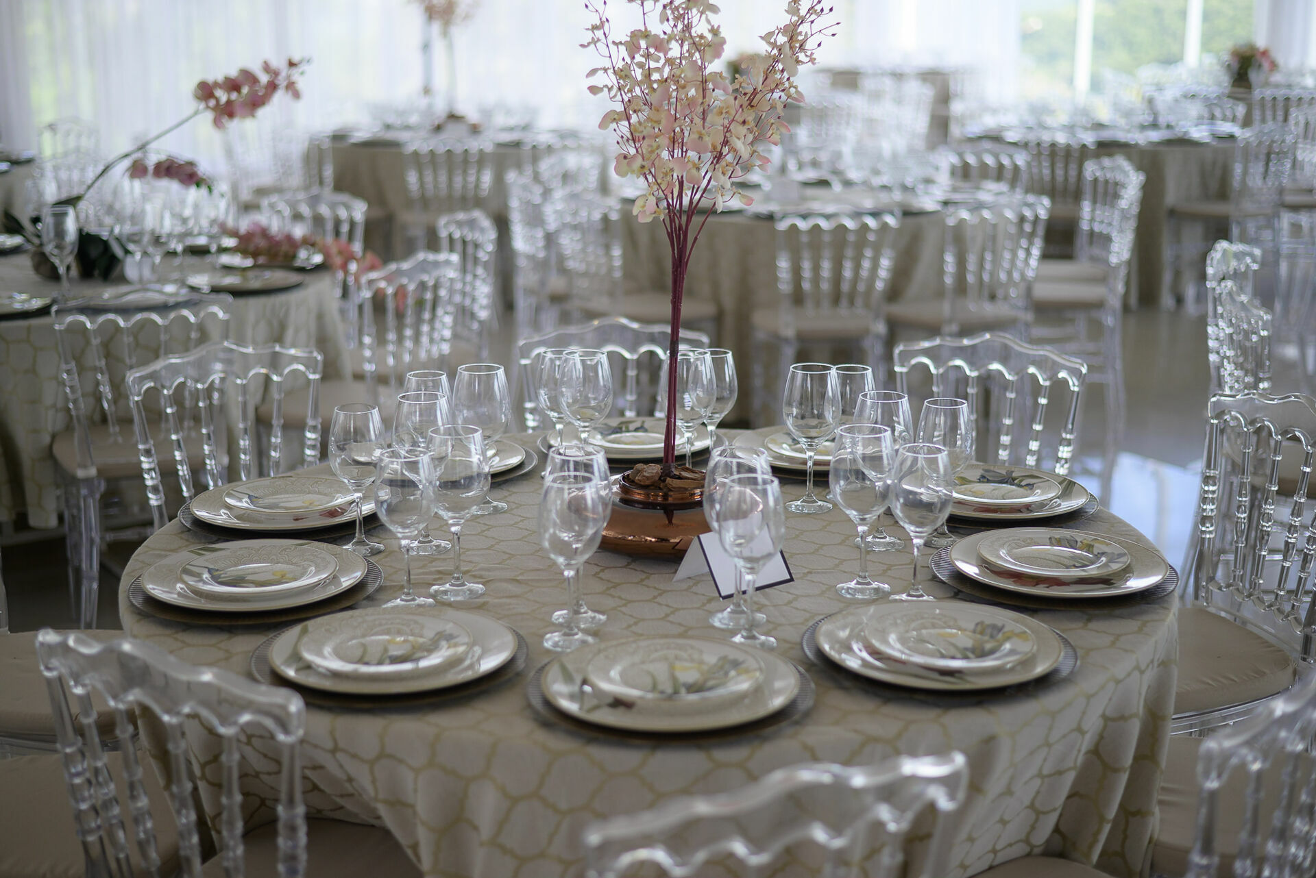 Foto Rafaela e Vinicius - Imagem 12