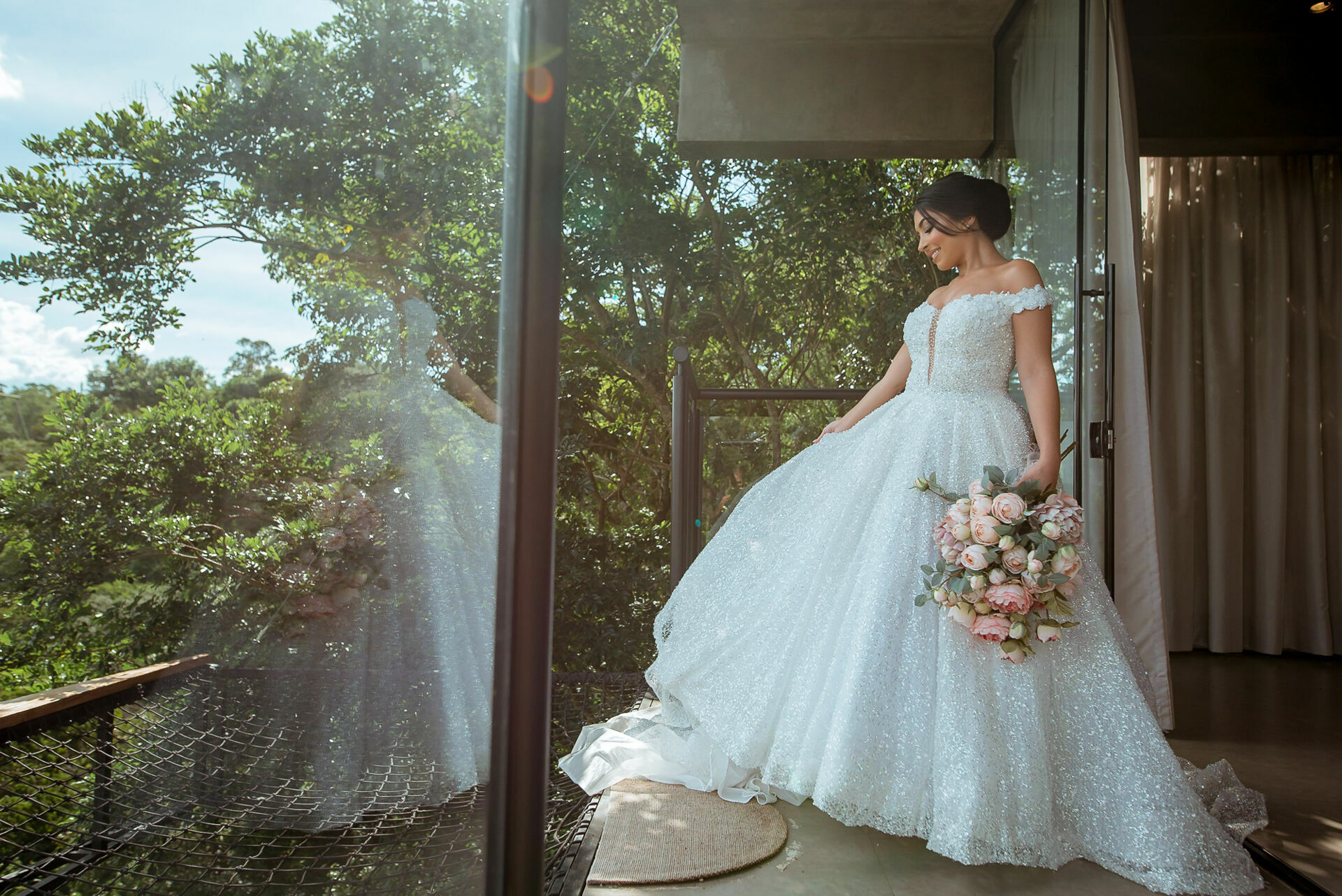 Foto Rafaela e Vinicius - Imagem 31