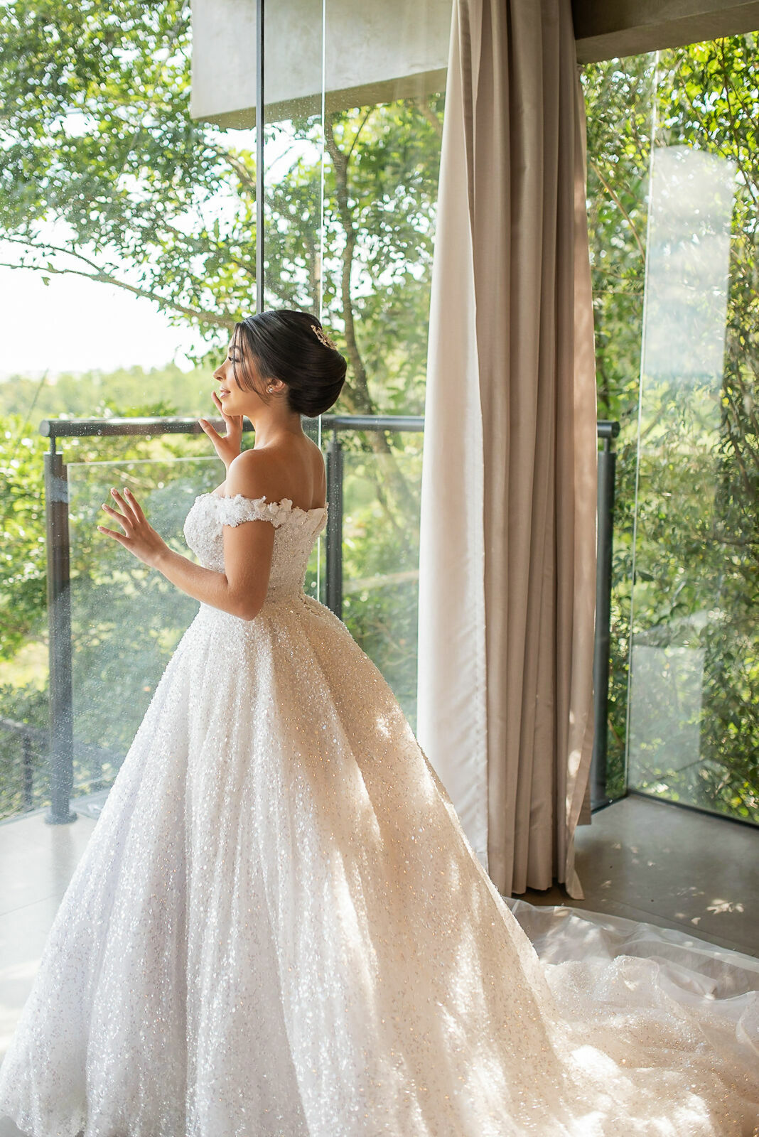 Foto Rafaela e Vinicius - Imagem 19