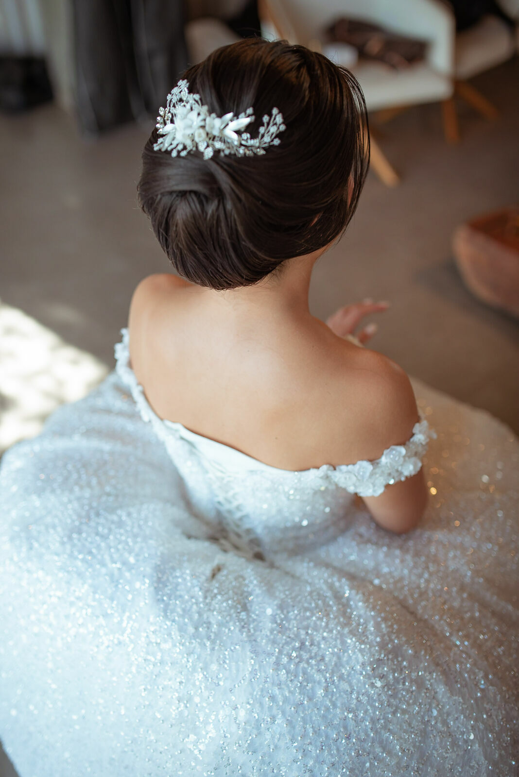 Foto Rafaela e Vinicius - Imagem 13