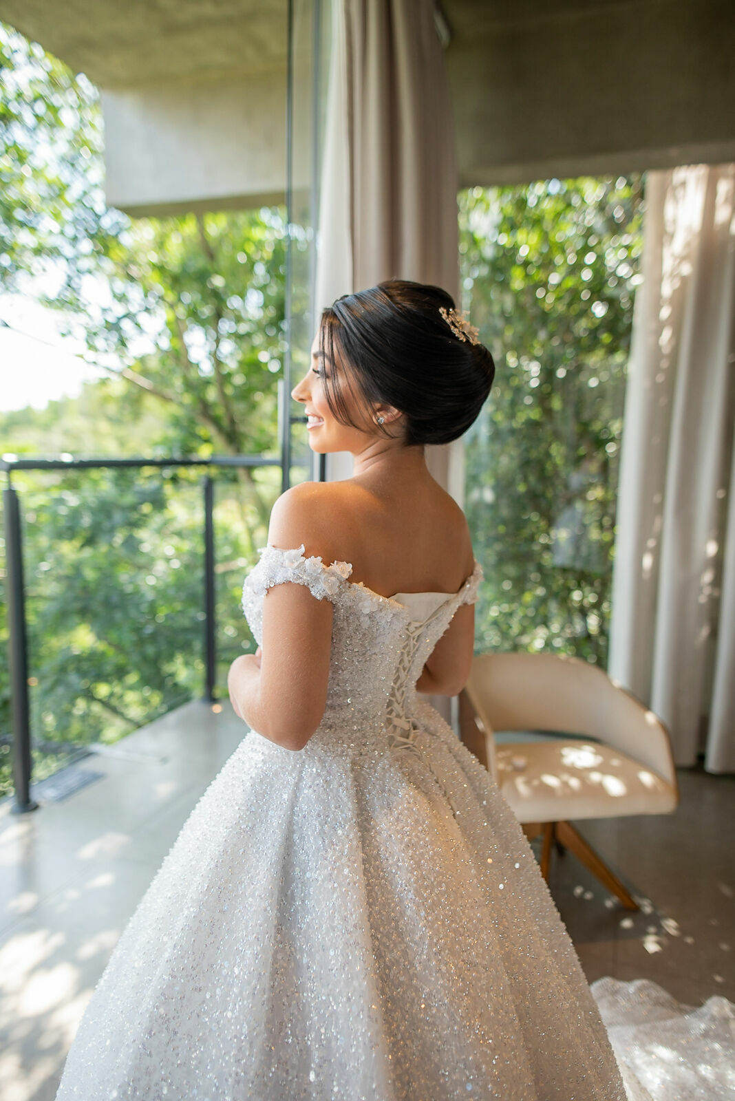 Foto Rafaela e Vinicius - Imagem 21