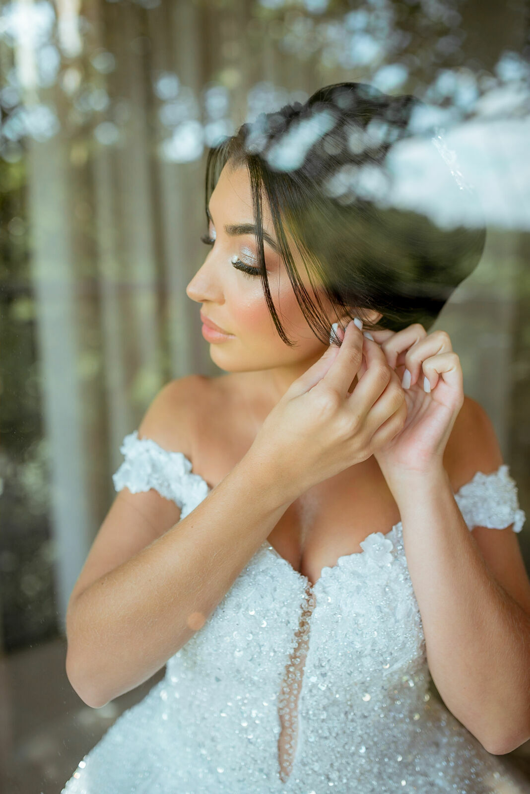 Foto Rafaela e Vinicius - Imagem 14