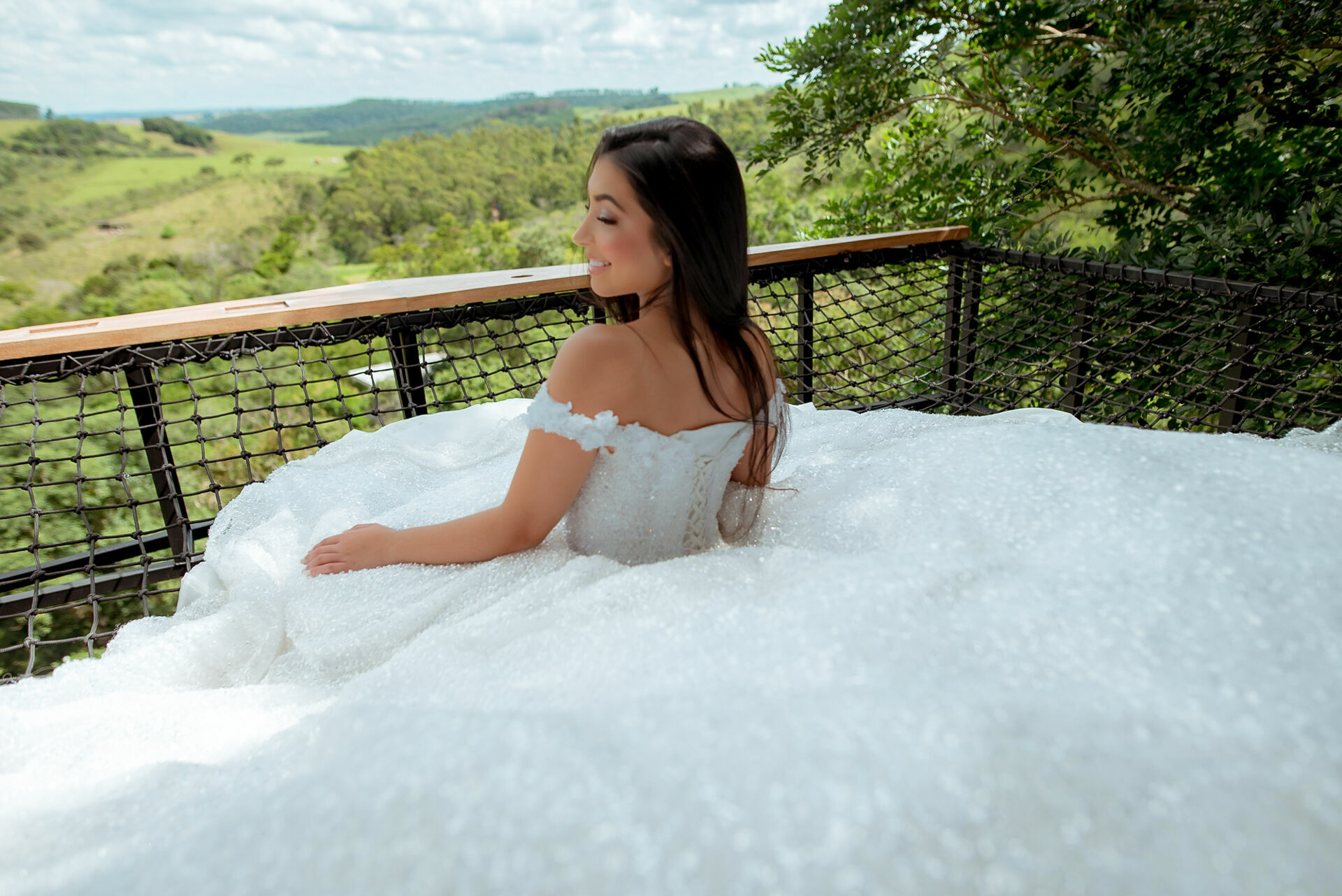 Foto Rafaela e Vinicius - Imagem 5