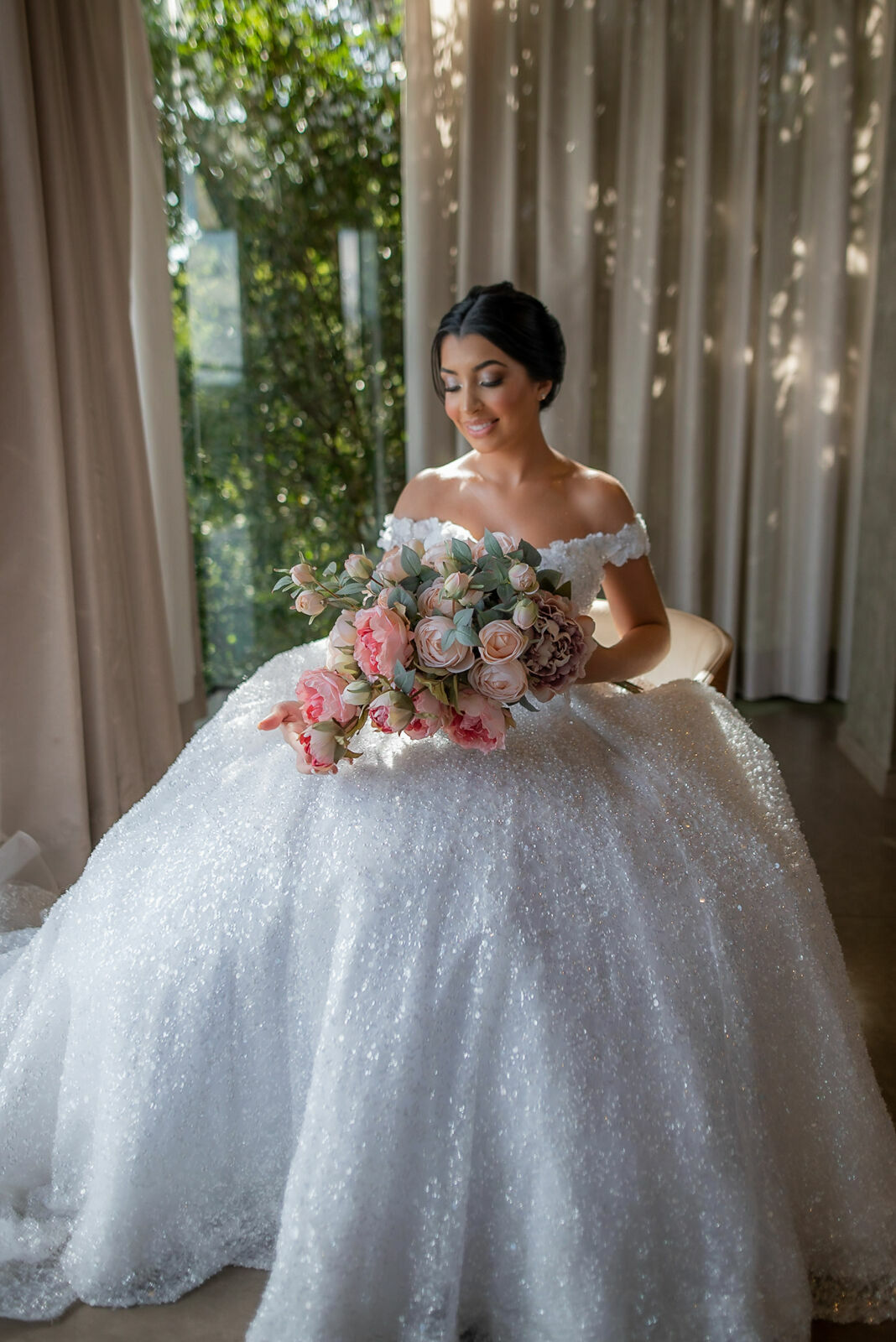 Foto Rafaela e Vinicius - Imagem 25