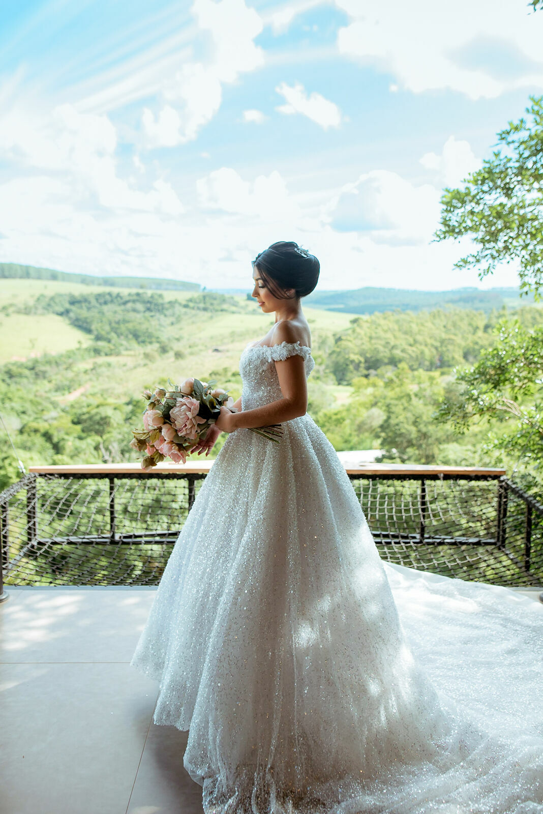 Foto Rafaela e Vinicius - Imagem 28