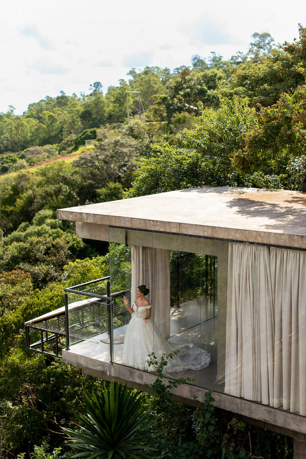 Foto Rafaela e Vinicius - Imagem 40