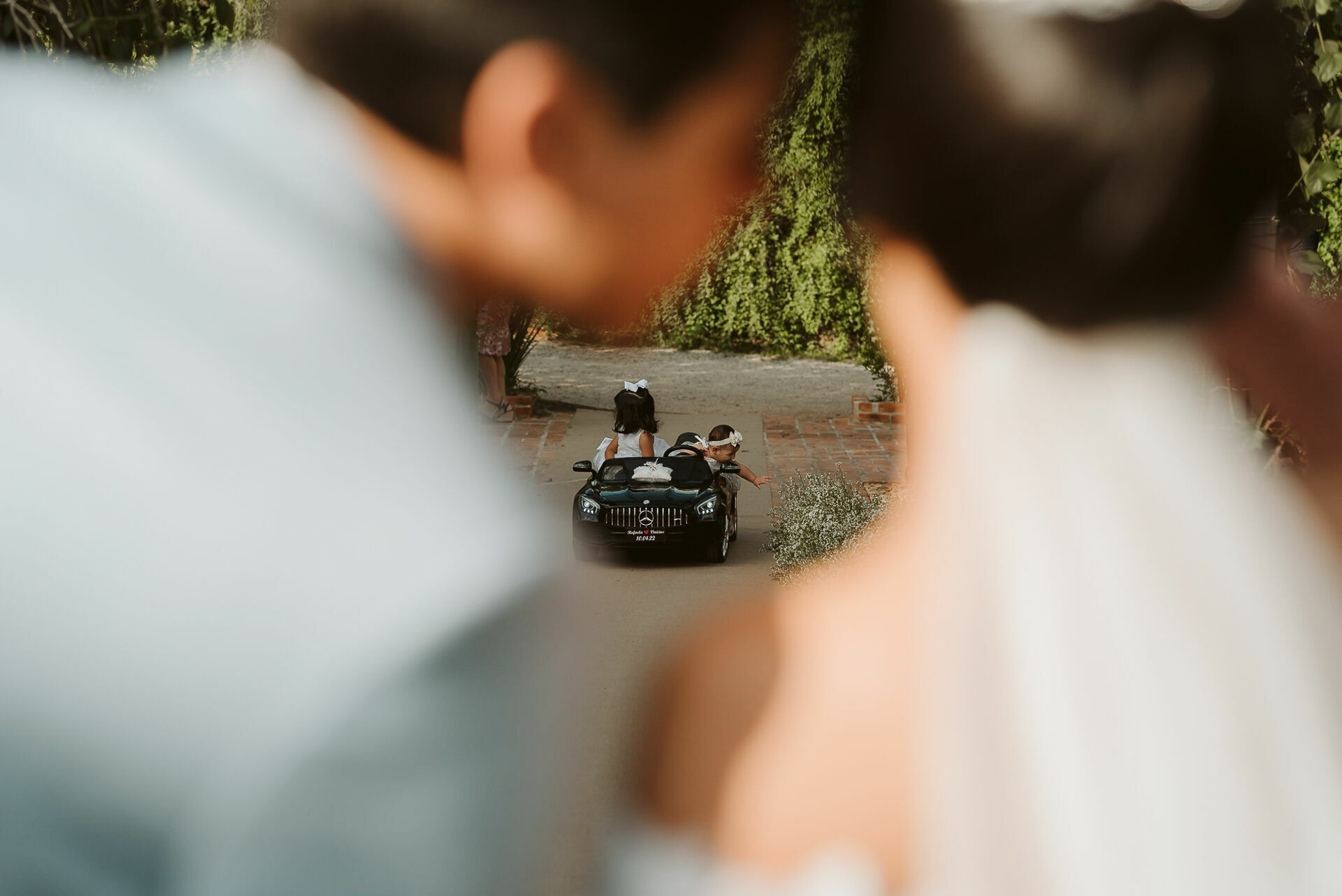 Foto Rafaela e Vinicius - Imagem 64