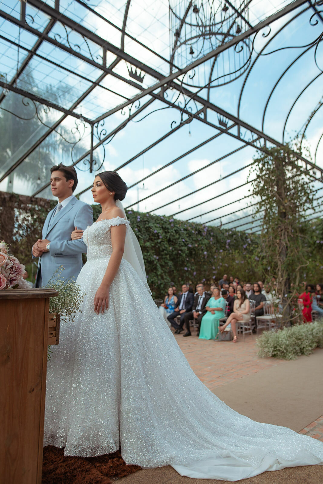 Foto Rafaela e Vinicius - Imagem 57