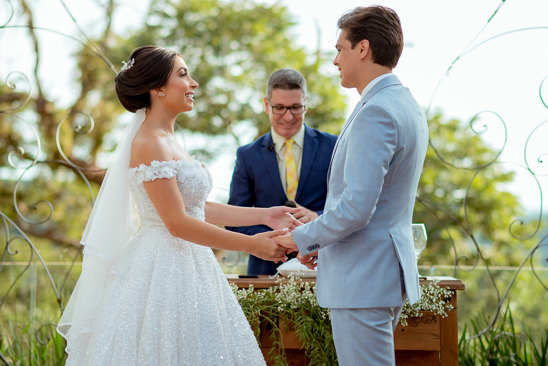 Foto Rafaela e Vinicius - Imagem 74