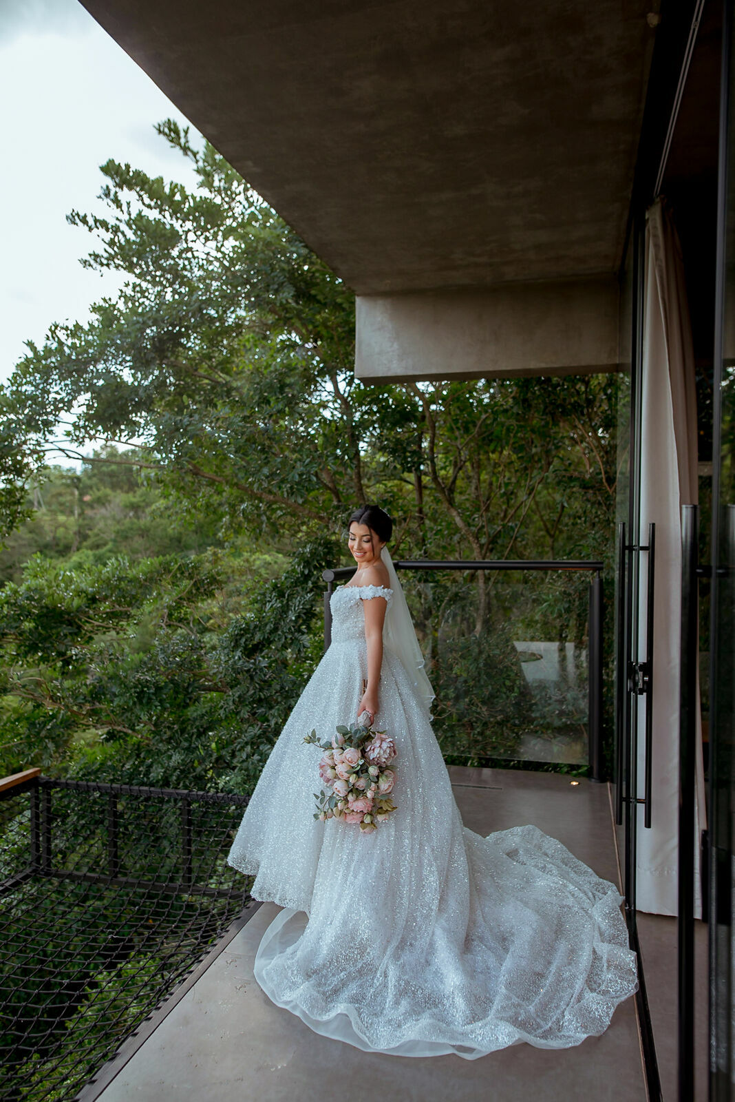 Foto Rafaela e Vinicius - Imagem 35