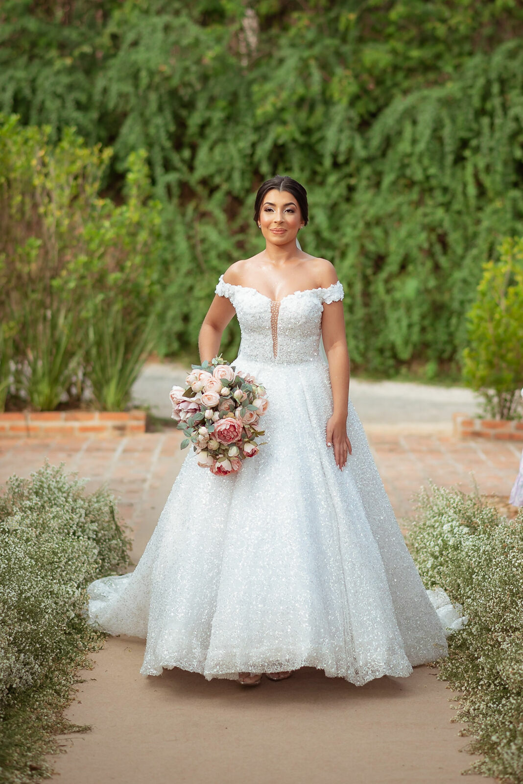 Foto Rafaela e Vinicius - Imagem 53