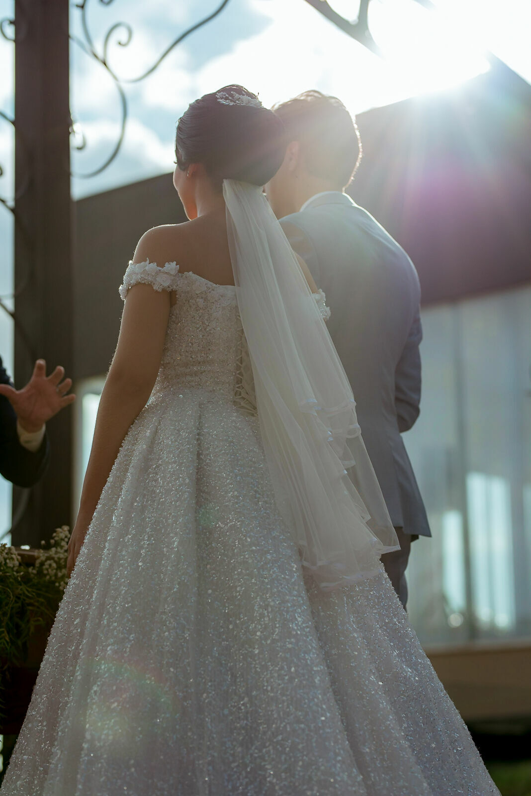 Foto Rafaela e Vinicius - Imagem 63