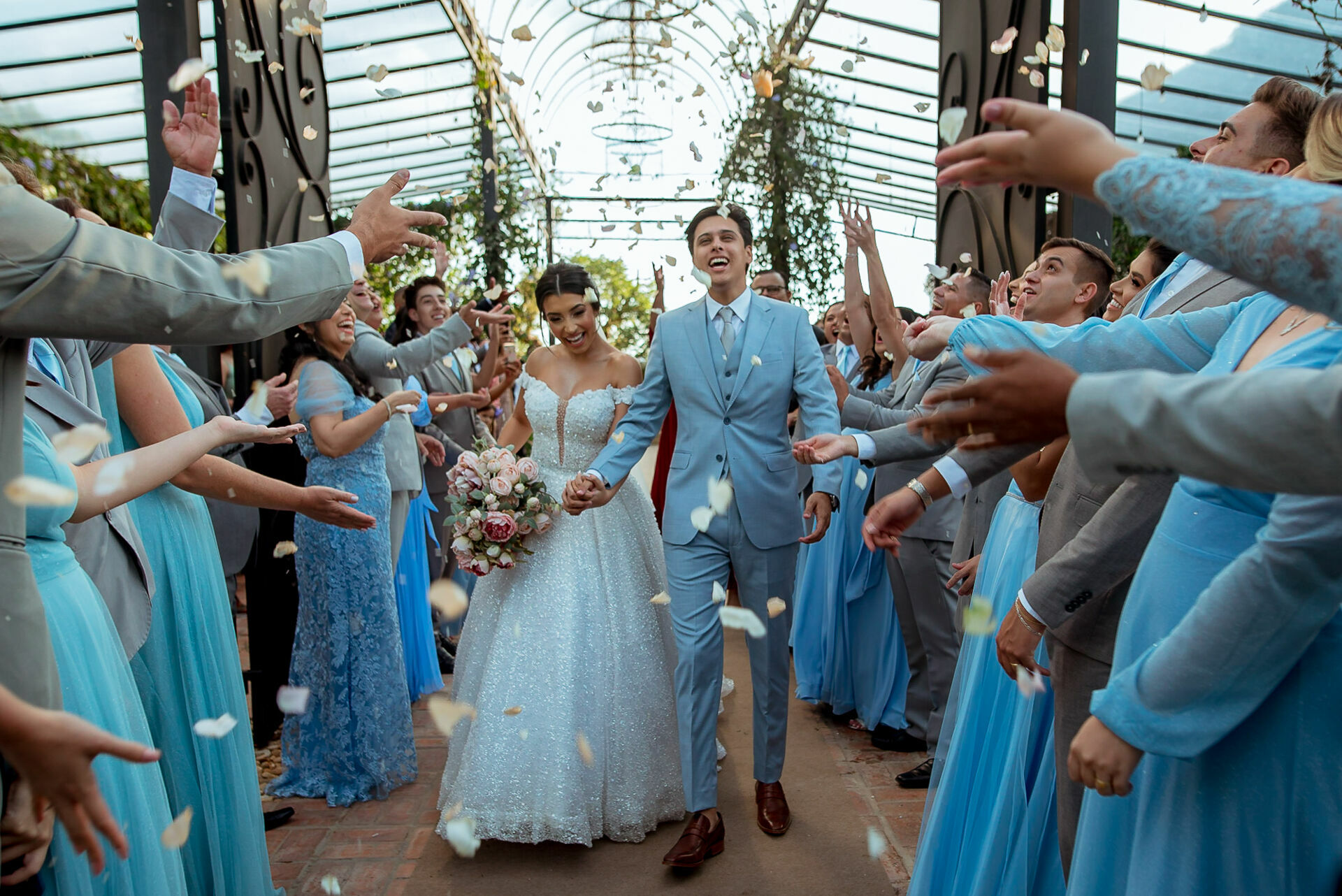 Foto Rafaela e Vinicius - Imagem 82