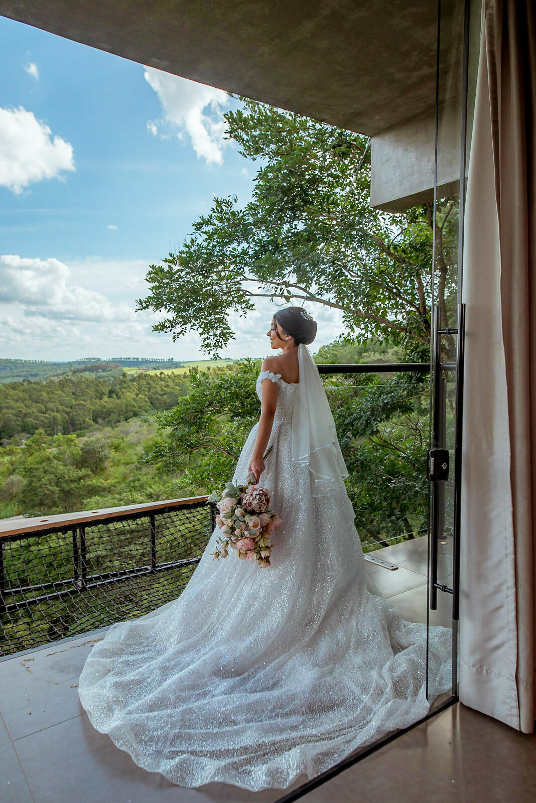 Foto Rafaela e Vinicius - Imagem 33