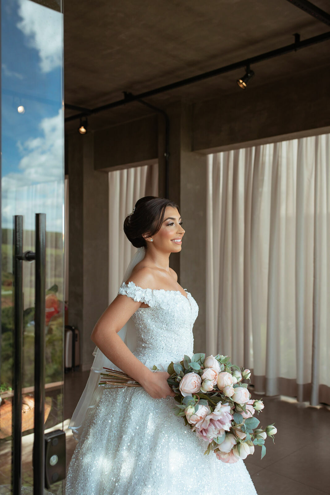 Foto Rafaela e Vinicius - Imagem 45