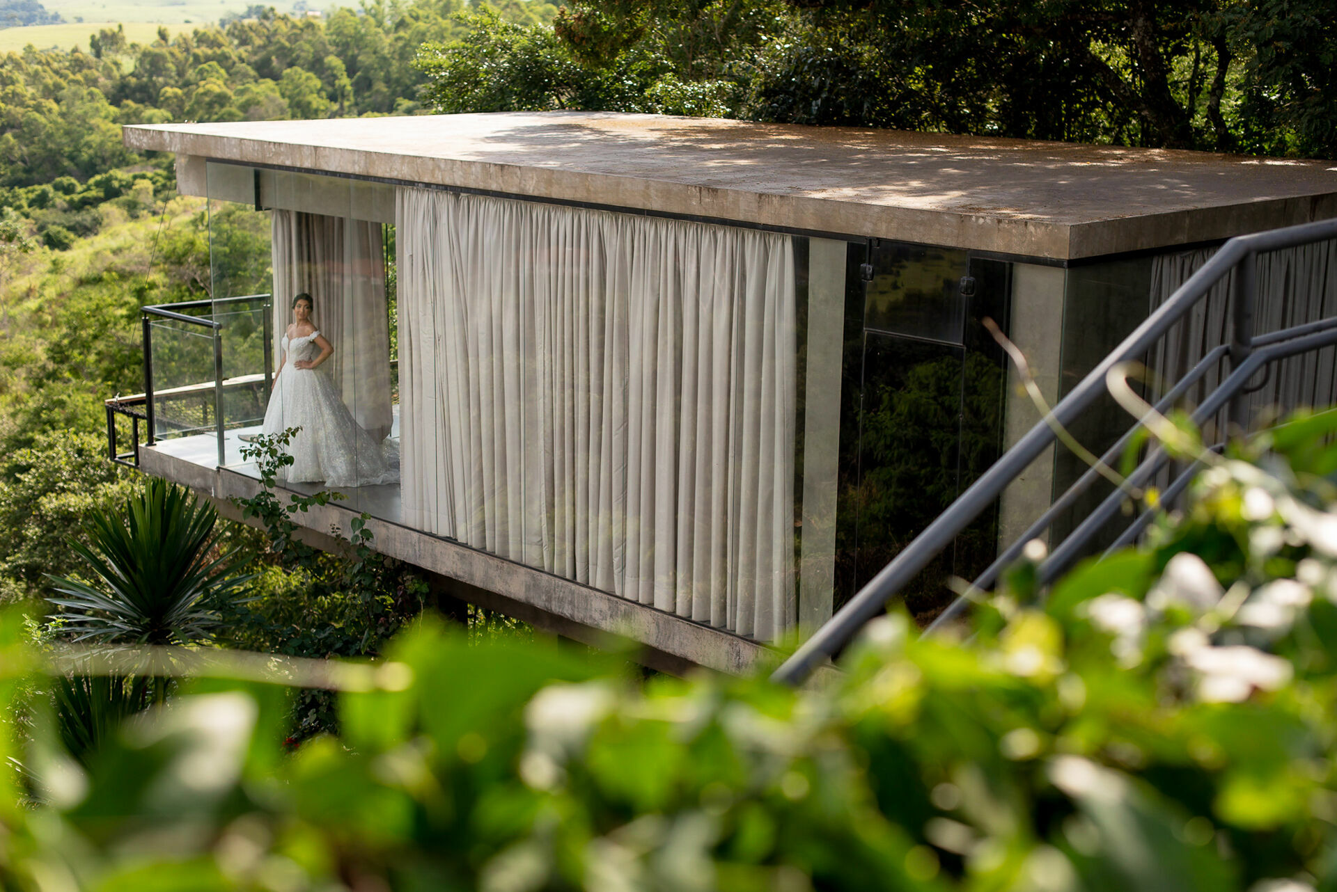 Foto Rafaela e Vinicius - Imagem 38