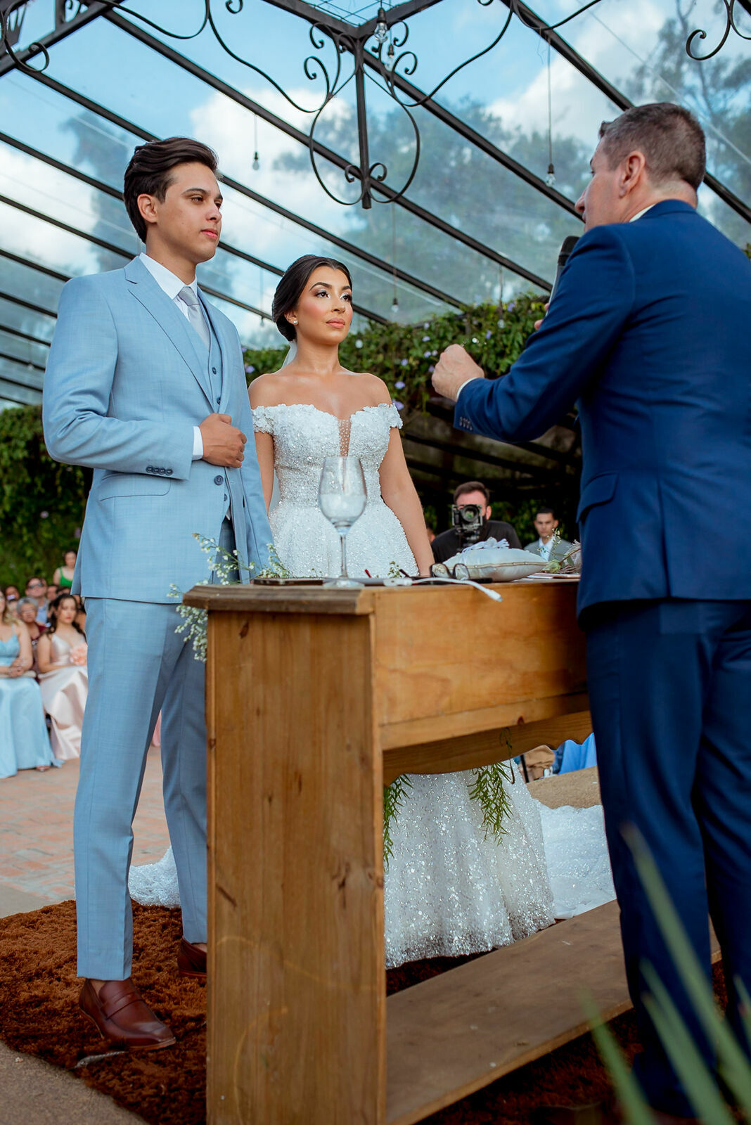 Foto Rafaela e Vinicius - Imagem 78