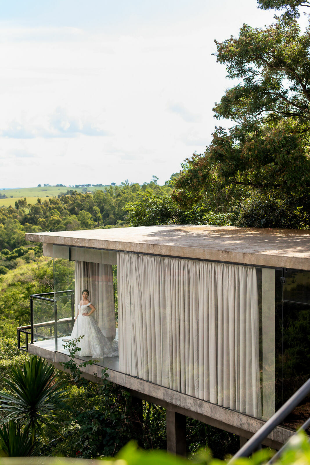 Foto Rafaela e Vinicius - Imagem 39