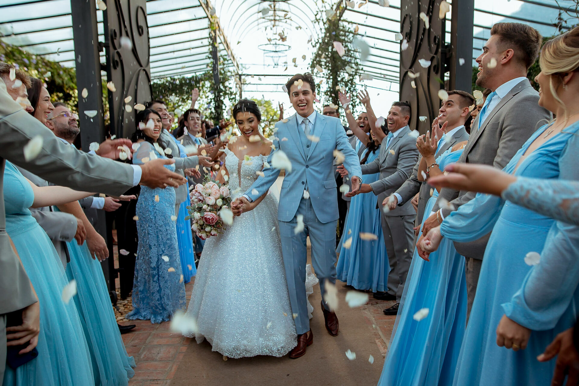 Foto Rafaela e Vinicius - Imagem 83