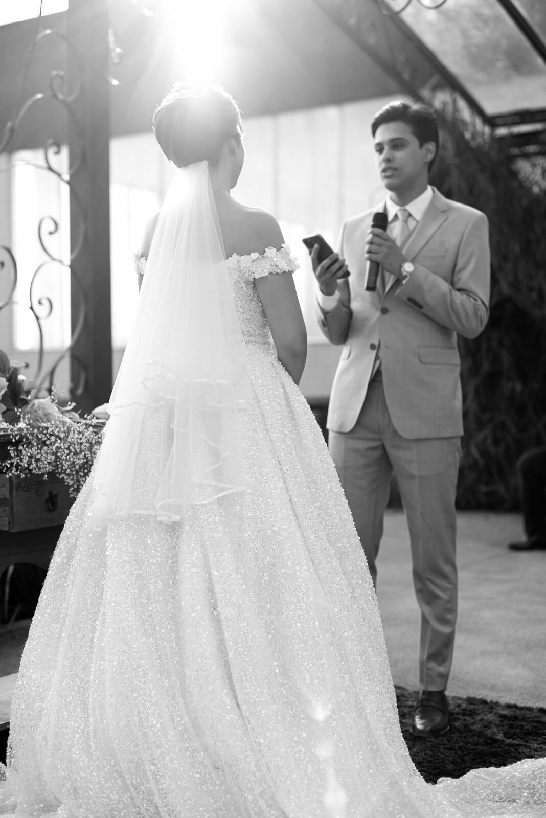 Foto Rafaela e Vinicius - Imagem 71