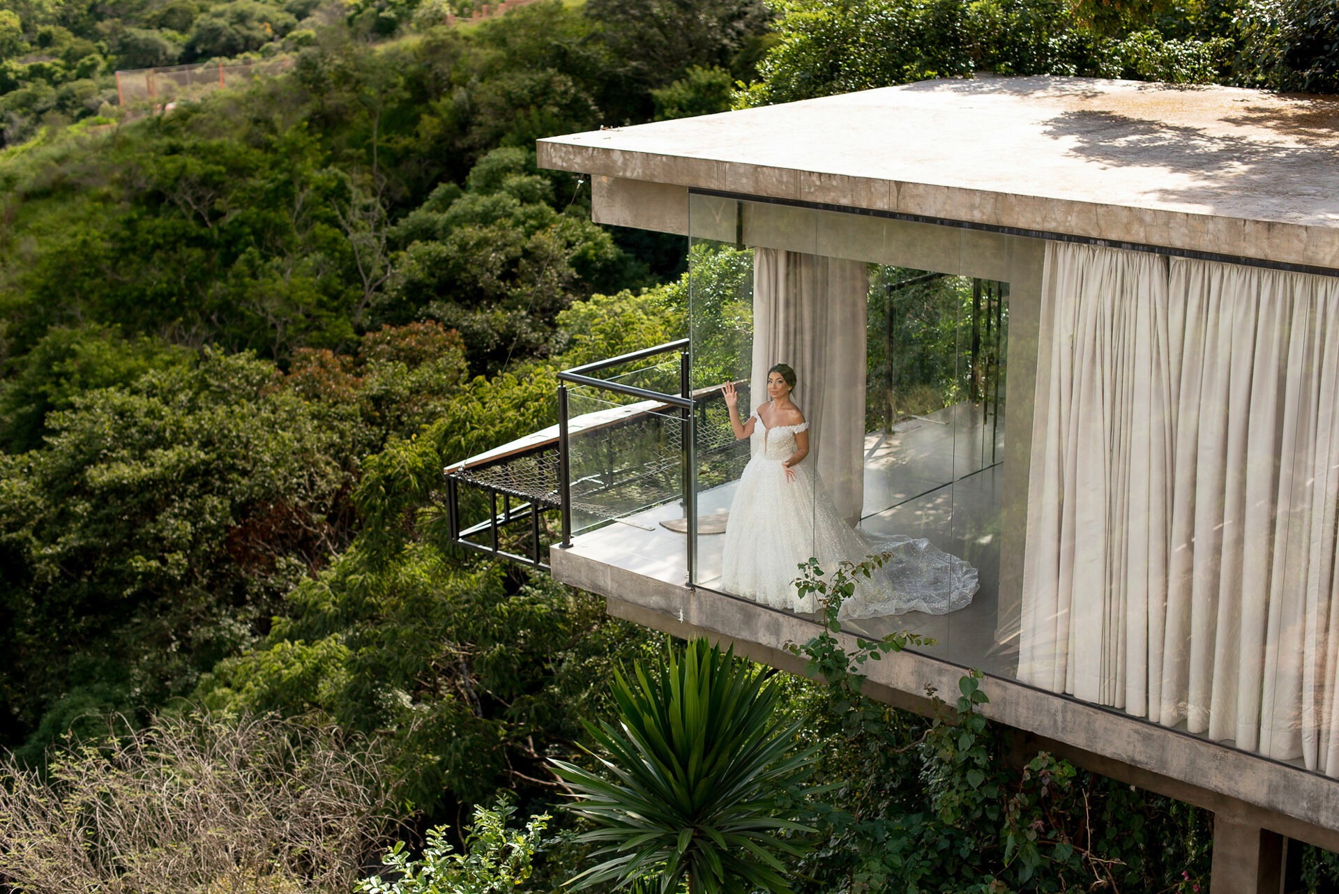 Foto Rafaela e Vinicius - Imagem 41