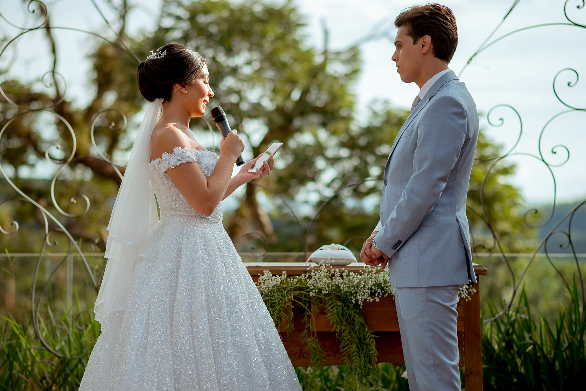 Foto Rafaela e Vinicius - Imagem 67