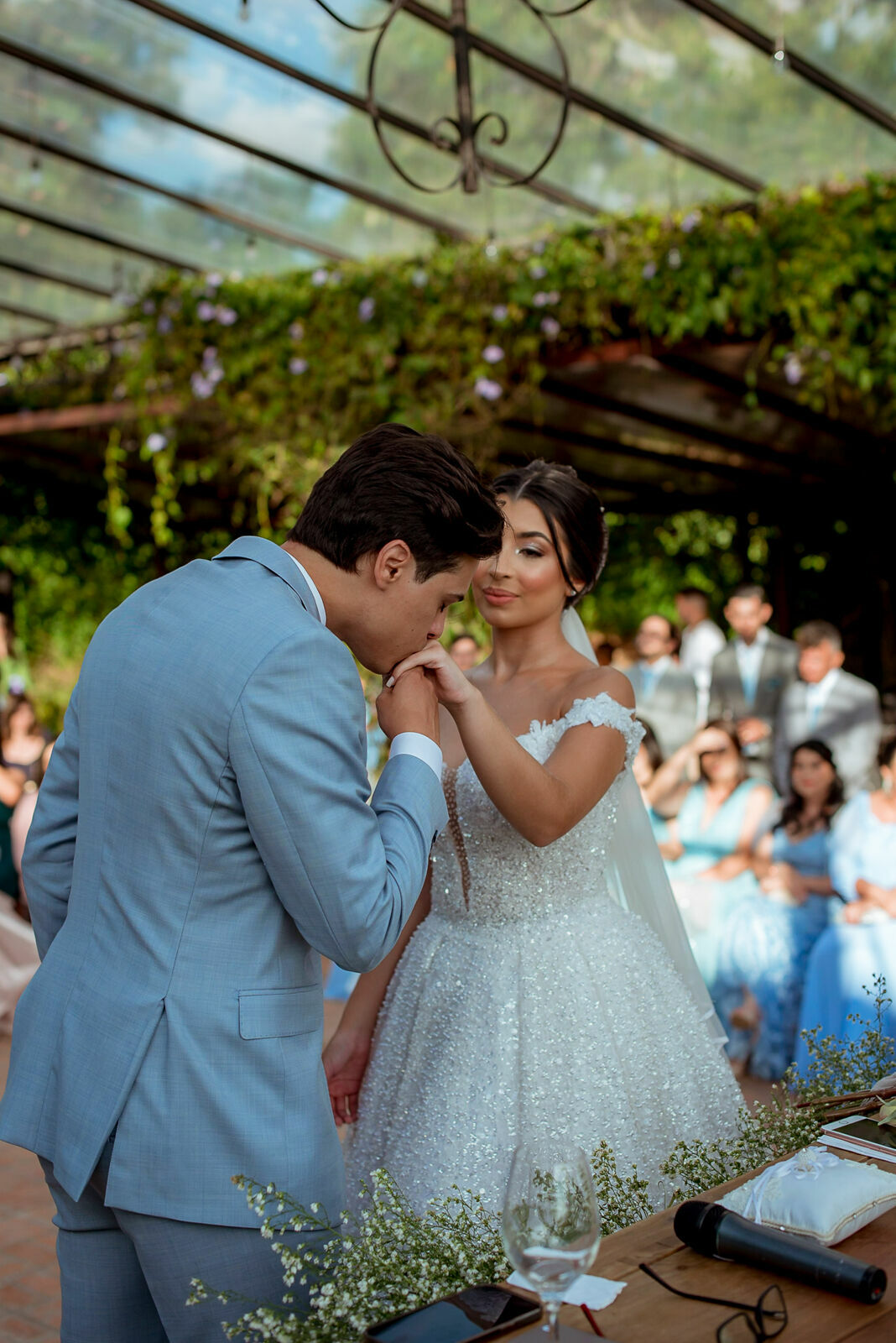 Foto Rafaela e Vinicius - Imagem 76