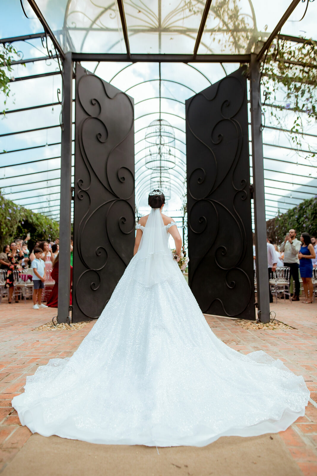 Foto Rafaela e Vinicius - Imagem 52