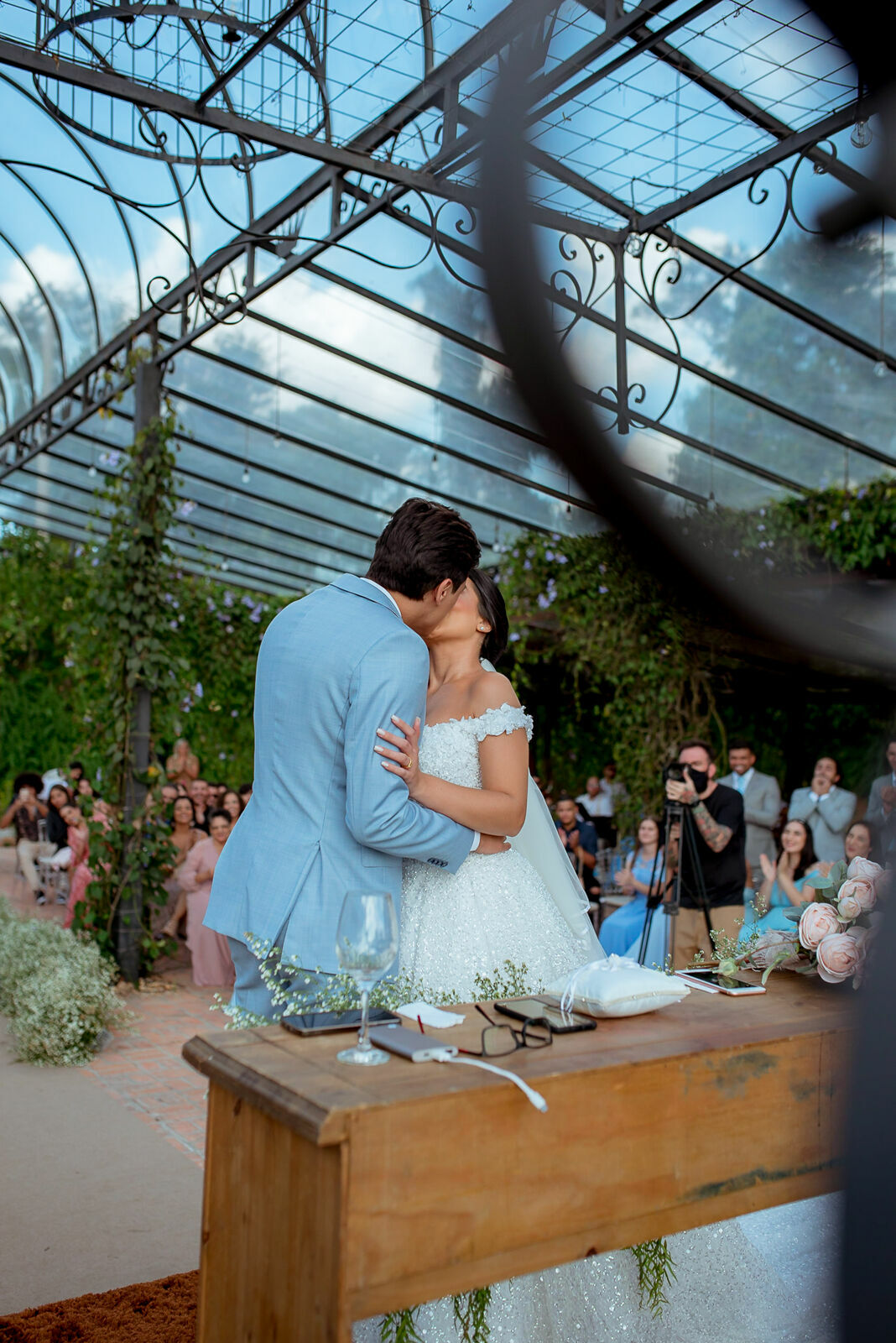 Foto Rafaela e Vinicius - Imagem 79