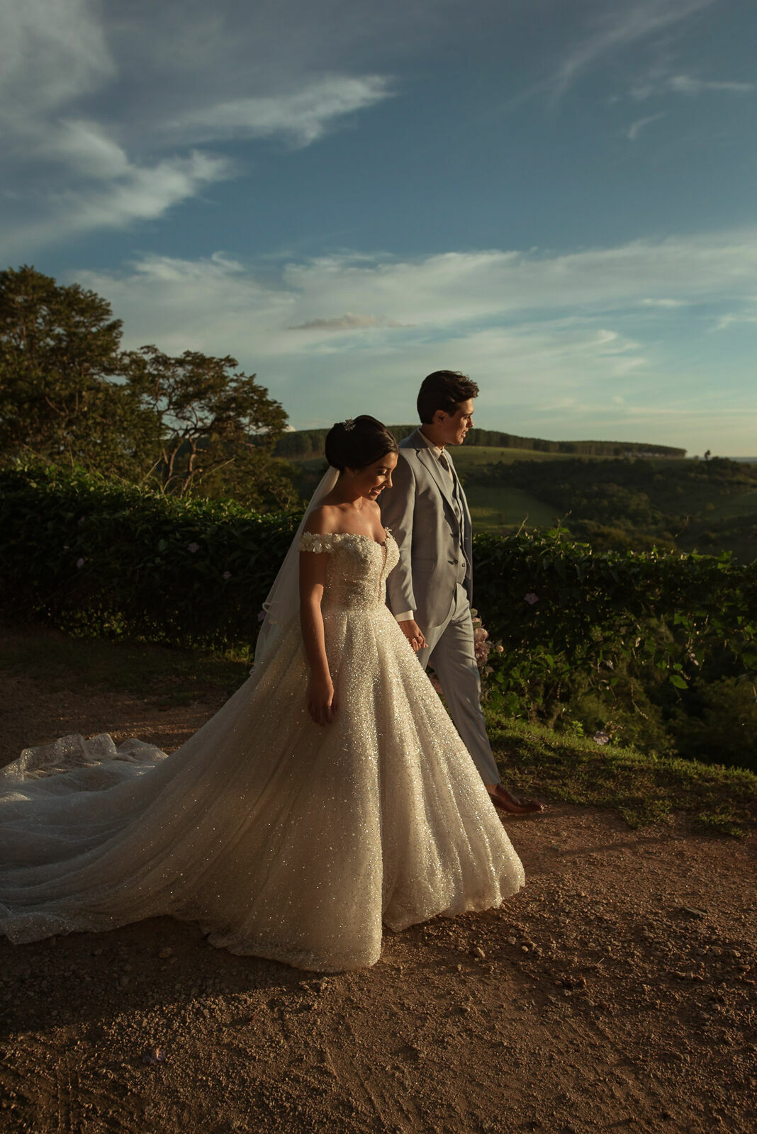 Foto Rafaela e Vinicius - Imagem 106