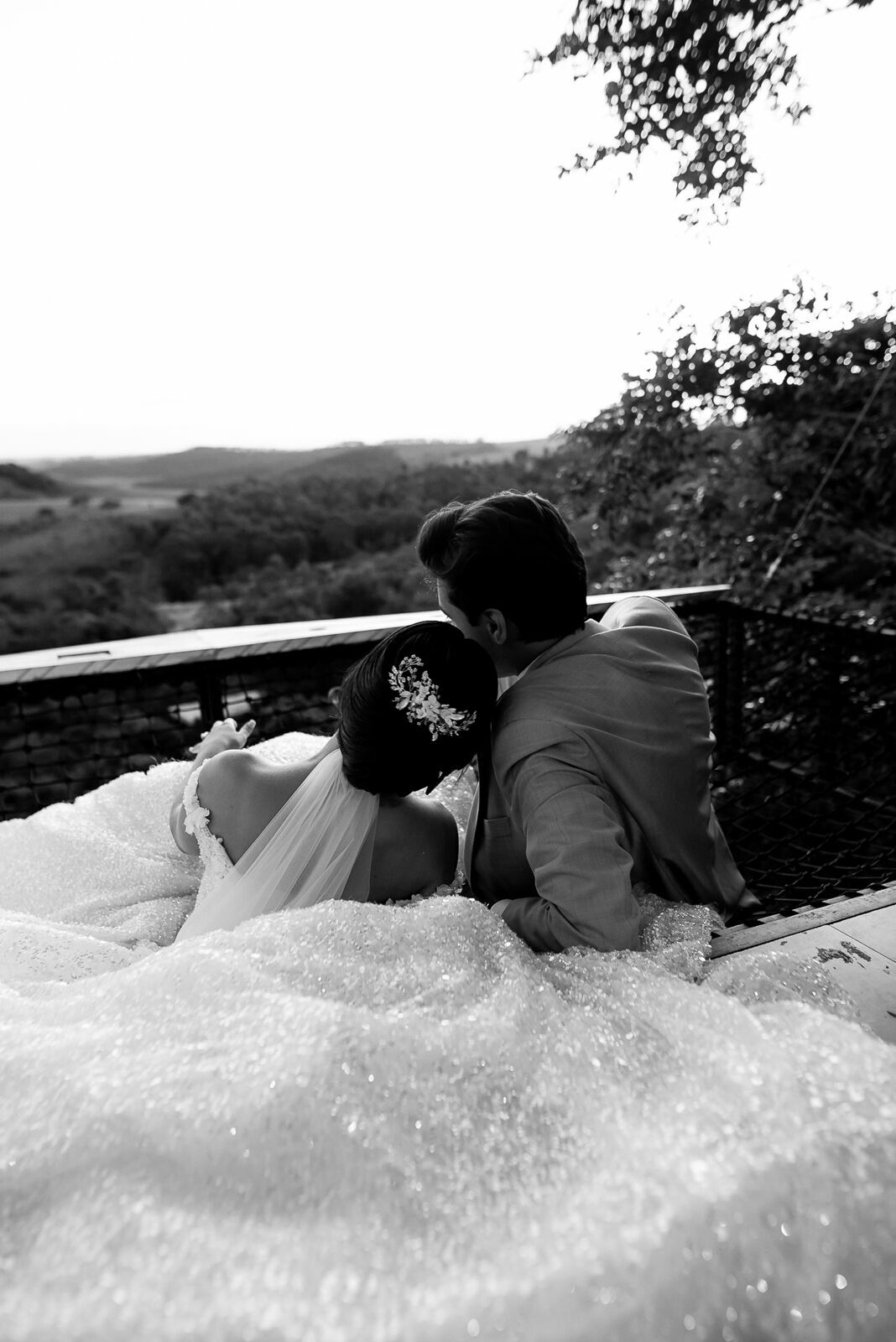 Foto Rafaela e Vinicius - Imagem 134