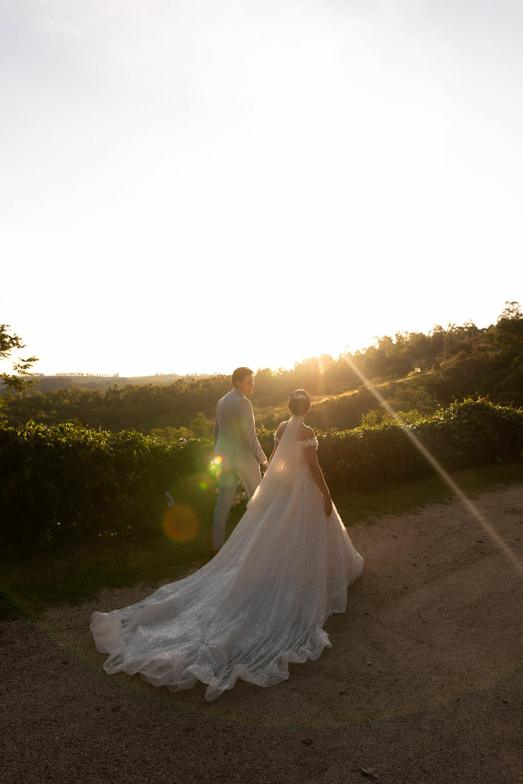 Foto Rafaela e Vinicius - Imagem 105