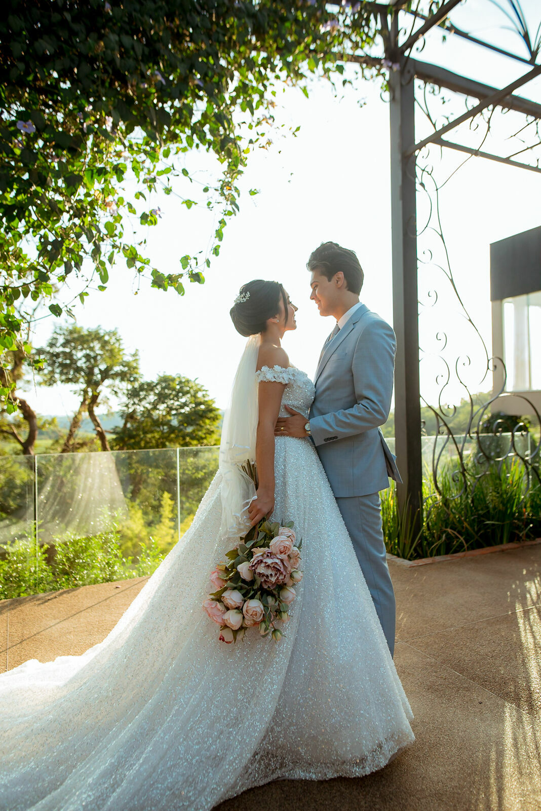 Foto Rafaela e Vinicius - Imagem 91