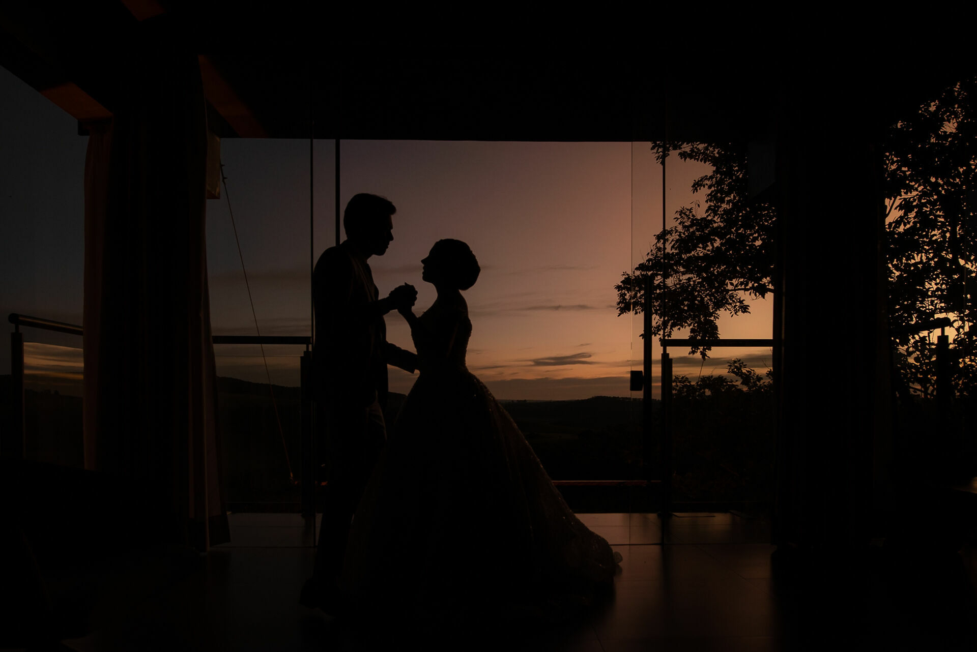 Foto Rafaela e Vinicius - Imagem 136