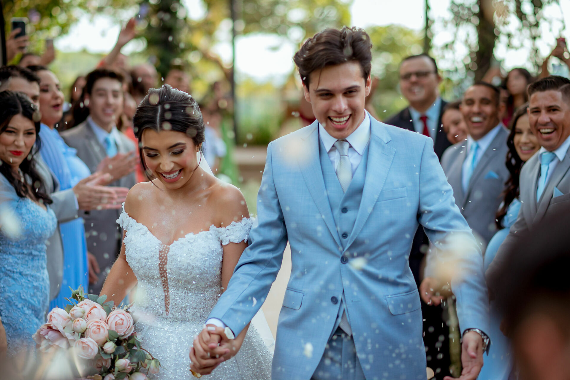 Foto Rafaela e Vinicius - Imagem 89