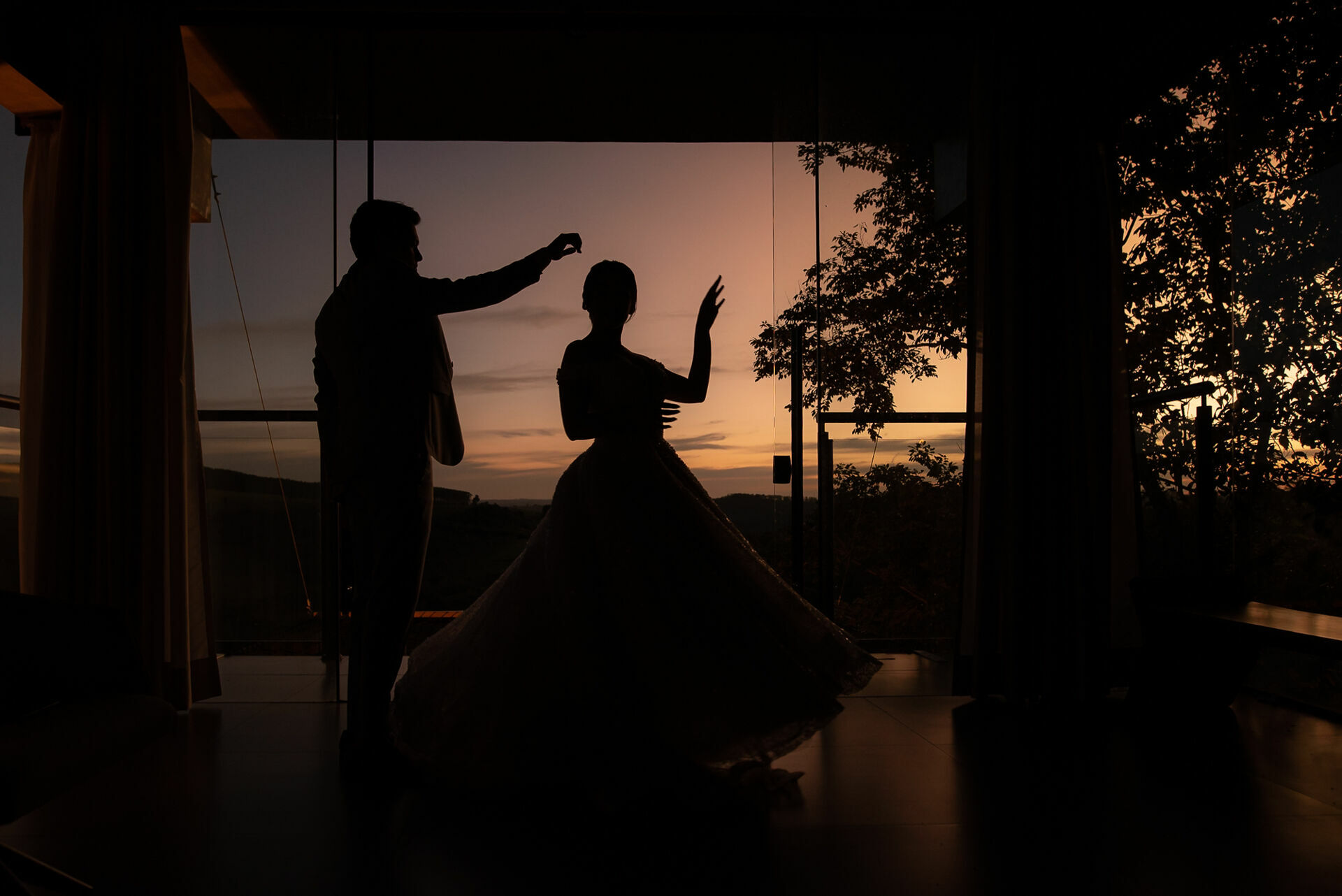 Foto Rafaela e Vinicius - Imagem 137