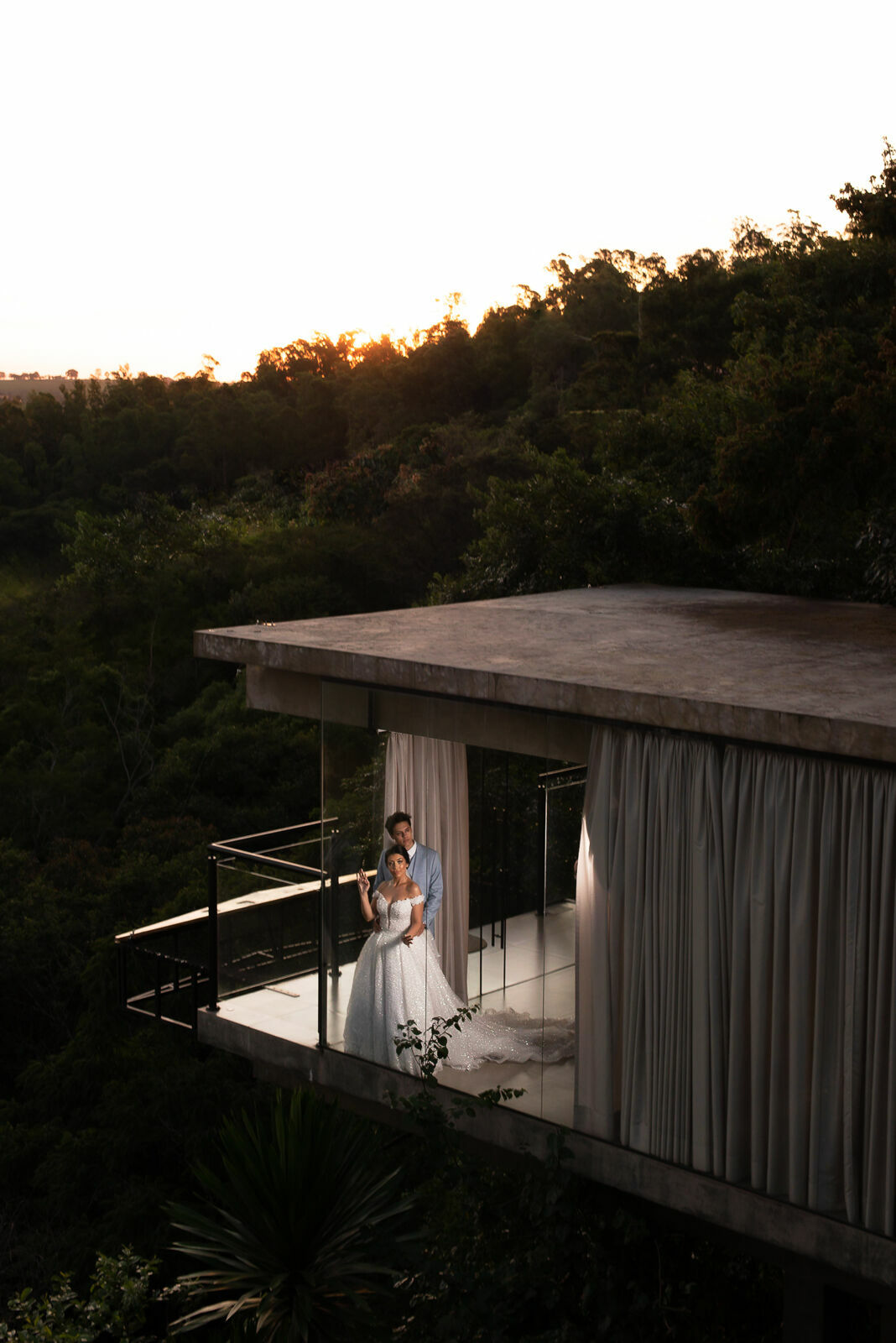 Foto Rafaela e Vinicius - Imagem 133