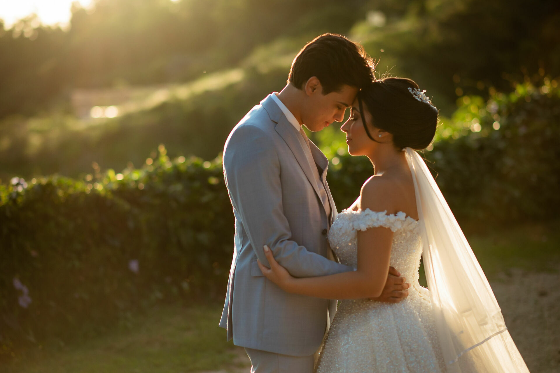 Foto Rafaela e Vinicius - Imagem 113