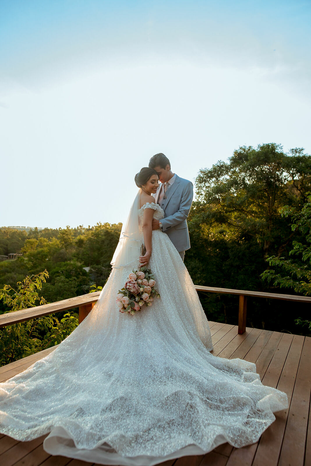 Foto Rafaela e Vinicius - Imagem 122